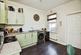 Additional image 3 of Clarendon Road, Morecambe, Lancashire, LA4