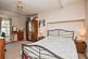 Additional image 4 of Clarendon Road, Morecambe, Lancashire, LA4