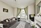 Additional image 5 of Clarendon Road, Morecambe, Lancashire, LA4