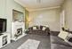 Additional image 6 of Clarendon Road, Morecambe, Lancashire, LA4