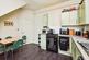 Additional image 7 of Clarendon Road, Morecambe, Lancashire, LA4
