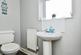 Additional image 10 of Clarendon Road, Morecambe, Lancashire, LA4