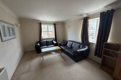 undefined, Egremont Court, Warrington, WA4