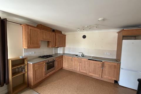 undefined, Egremont Court, Warrington, WA4