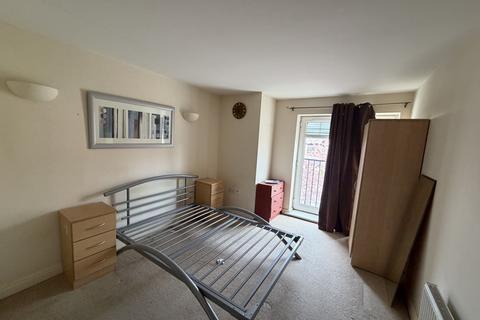 undefined, Egremont Court, Warrington, WA4