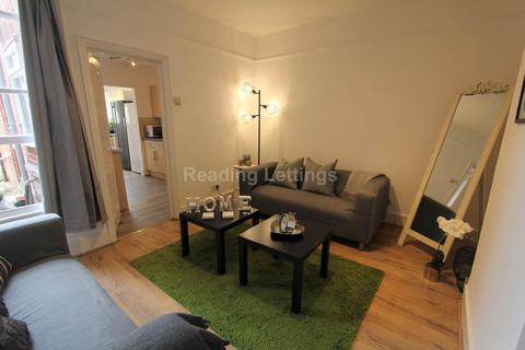 undefined, Grange Avenue