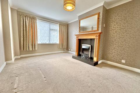 3 bedroom semi-detached house for sale, Long Down Gardens, Plymouth PL6