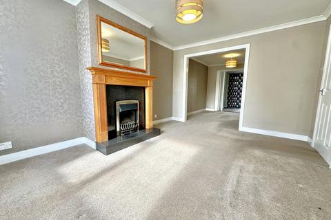 3 bedroom semi-detached house for sale, Long Down Gardens, Plymouth PL6