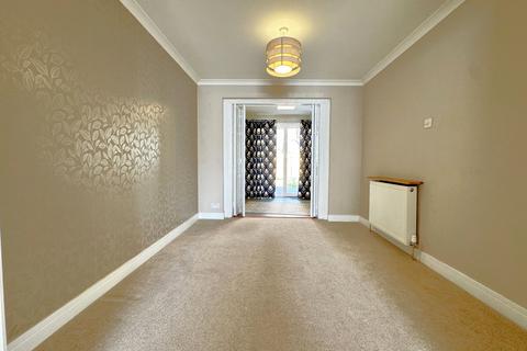 3 bedroom semi-detached house for sale, Long Down Gardens, Plymouth PL6