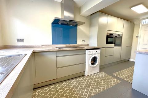 3 bedroom semi-detached house for sale, Long Down Gardens, Plymouth PL6