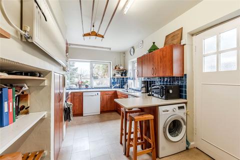 4 bedroom detached house for sale, Primley Park Road, Leeds, West Yorkshire