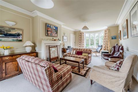 4 bedroom detached house for sale, Primley Park Road, Leeds, West Yorkshire