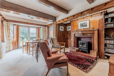 4 bedroom detached house for sale, Primley Park Road, Leeds, West Yorkshire
