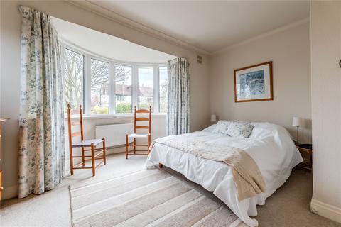 4 bedroom detached house for sale, Primley Park Road, Leeds, West Yorkshire