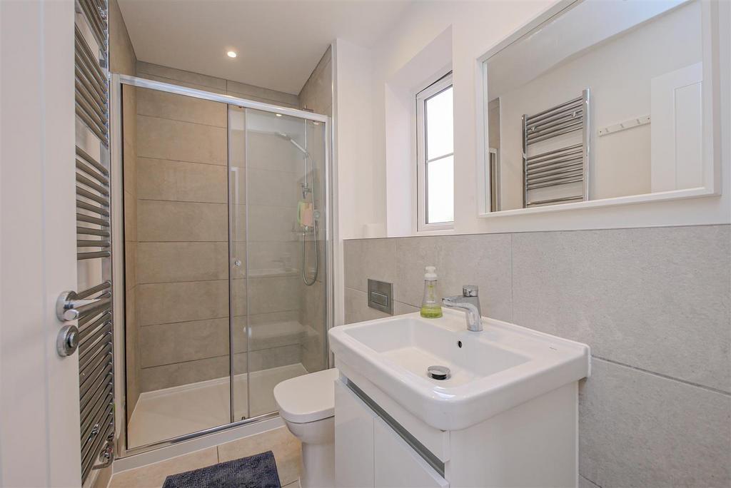 En-Suite (1)