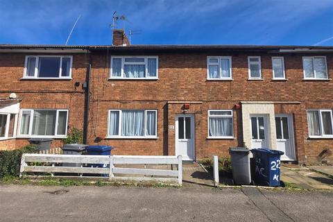 undefined, The Acacias, New Barnet, EN4