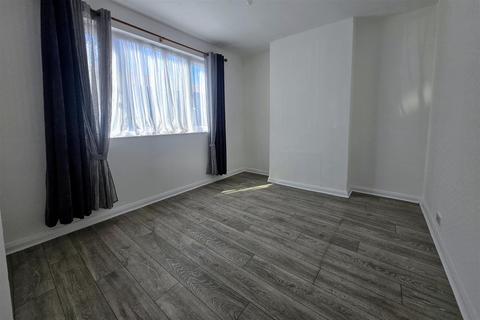 undefined, The Acacias, New Barnet, EN4