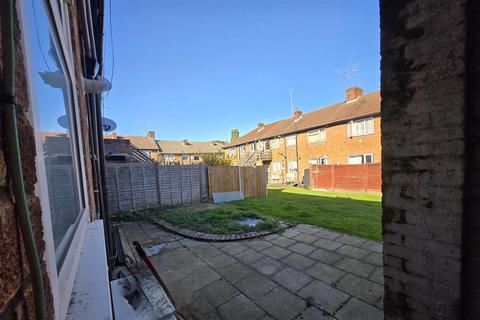 undefined, The Acacias, New Barnet, EN4