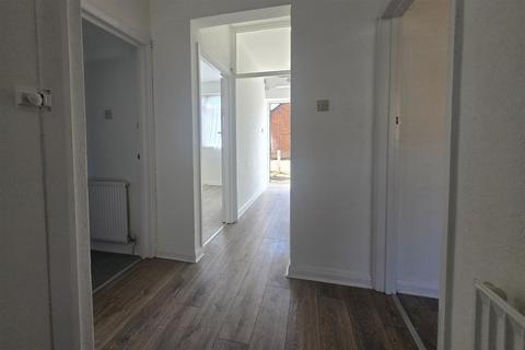 undefined, The Acacias, New Barnet, EN4