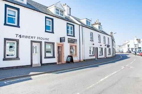 Hospitality to rent, 23 Shore St Isle Of Islay PA43 7LB