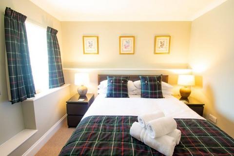 Hospitality for sale, 23 Shore St Isle Of Islay PA43 7LB