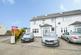 Cross Road, Mawneys, Romford, RM7