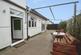 Additional image 14 of Cross Road, Mawneys, Romford, RM7