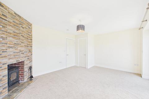 undefined, Smithfield Close, Market Drayton, Shropshire