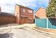 Smithfield Close, Market Drayton, Shropshire