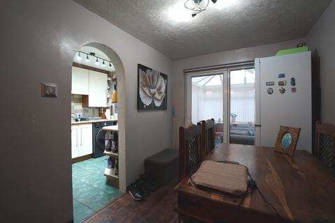 undefined, Topcliffe Mead, Morley, Leeds