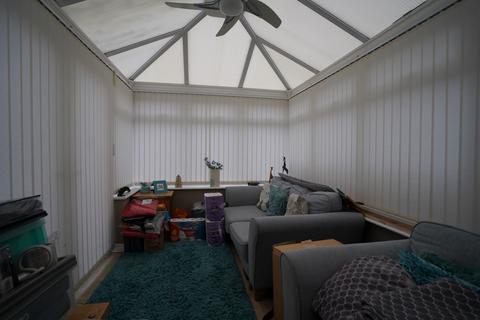 undefined, Topcliffe Mead, Morley, Leeds