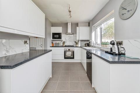 3 bedroom detached house for sale, Wathen Way, Marsham, Norwich