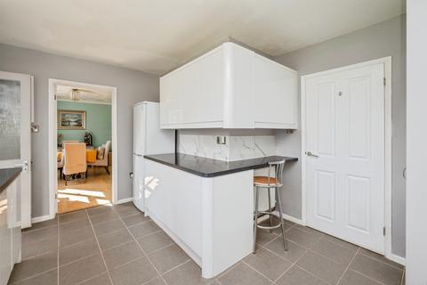 3 bedroom detached house for sale, Wathen Way, Marsham, Norwich