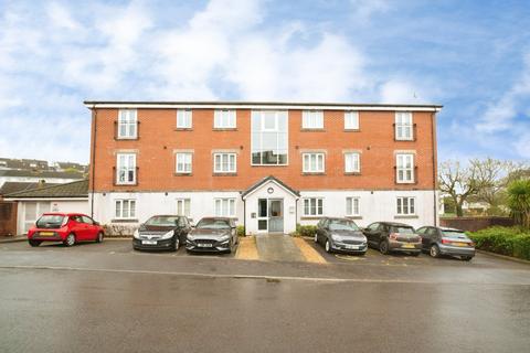 undefined, Flavius Close, Newport NP18