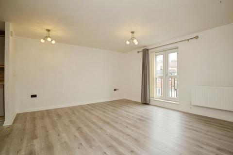 undefined, Flavius Close, Newport NP18
