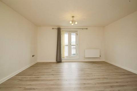 undefined, Flavius Close, Newport NP18