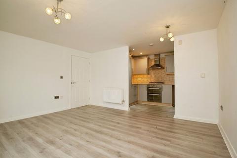 undefined, Flavius Close, Newport NP18
