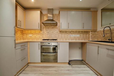 undefined, Flavius Close, Newport NP18