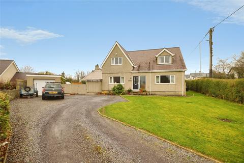 undefined, Dinas, Caernarfon, Gwynedd, LL54