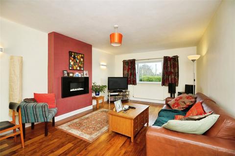 undefined, Dinas, Caernarfon, Gwynedd, LL54