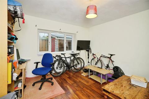 undefined, Dinas, Caernarfon, Gwynedd, LL54
