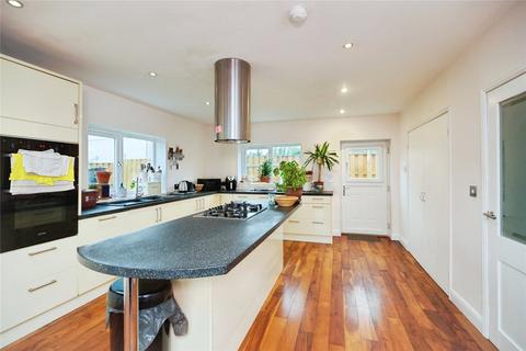 undefined, Dinas, Caernarfon, Gwynedd, LL54