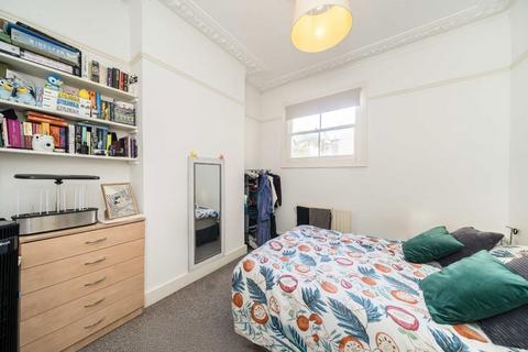 undefined, Solon Road, LONDON SW2