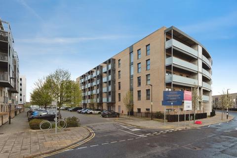 2 bedroom flat for sale, Blueberry Court, Holmeoak Avenue, Rainham, RM13