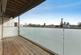 Additional image 2 of Blueberry Court, Holmeoak Avenue, Rainham, RM13