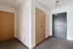 Additional image 11 of Blueberry Court, Holmeoak Avenue, Rainham, RM13
