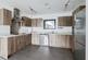Additional image 3 of Blueberry Court, Holmeoak Avenue, Rainham, RM13