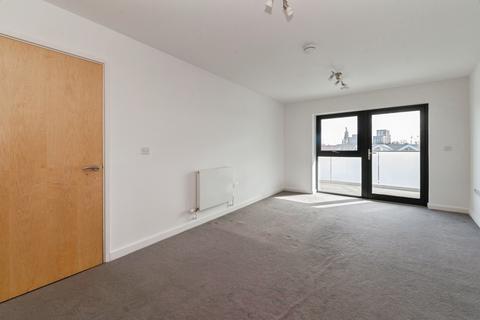 2 bedroom flat for sale, Blueberry Court, Holmeoak Avenue, Rainham, RM13