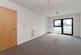 Additional image 4 of Blueberry Court, Holmeoak Avenue, Rainham, RM13