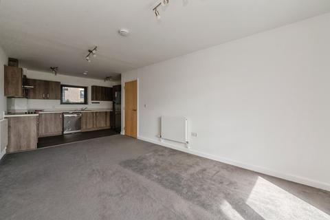 2 bedroom flat for sale, Blueberry Court, Holmeoak Avenue, Rainham, RM13